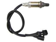 Sensor Oxígeno Walker Products 350-33017 - Mi Refacción