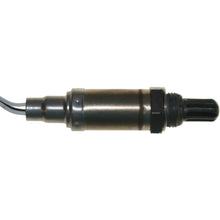 Cargar imagen en el visor de la galería, Sensor Oxígeno Walker Products 350-33018