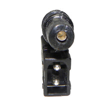 Cargar imagen en el visor de la galería, Sensor Oxígeno Walker Products 350-33018