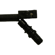 Cargar imagen en el visor de la galería, Sensor Oxígeno Walker Products 350-33018