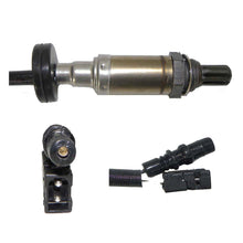 Cargar imagen en el visor de la galería, Sensor Oxígeno Walker Products 350-33018