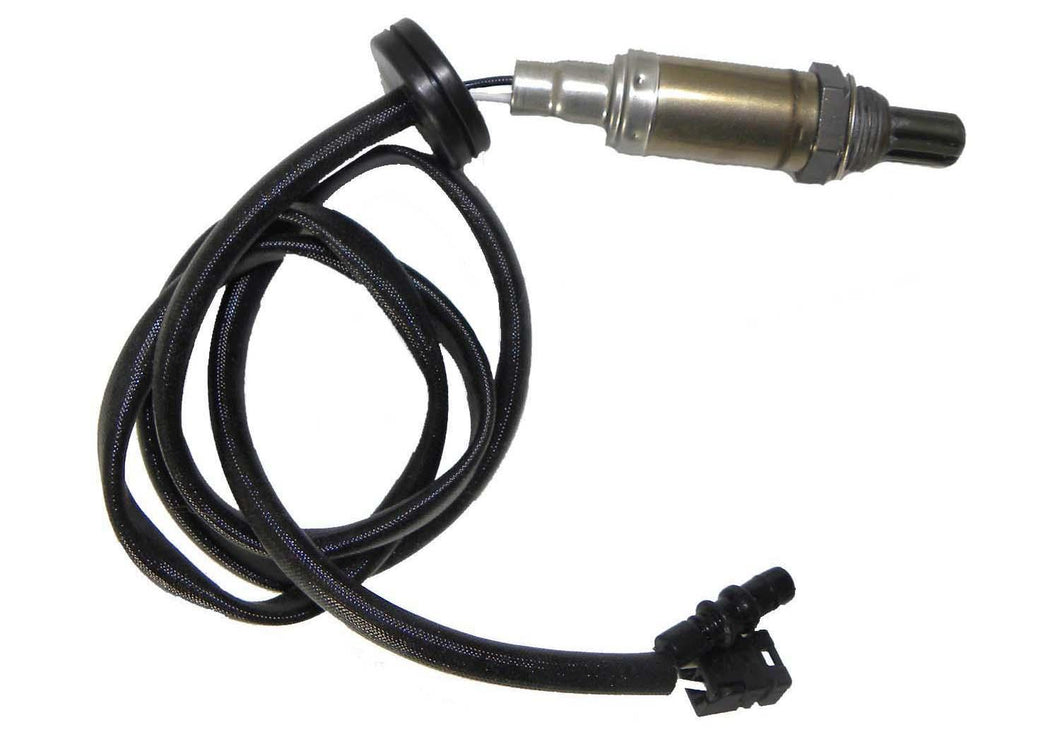 Sensor Oxígeno Walker Products 350-33018