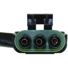 Cargar imagen en el visor de la galería, Sensor Oxígeno Walker Products 350-33020