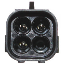 Cargar imagen en el visor de la galería, Sensor Oxígeno Walker Products 350-33022 - Mi Refacción