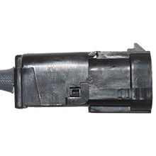 Cargar imagen en el visor de la galería, Sensor Oxígeno Walker Products 350-33022 - Mi Refacción