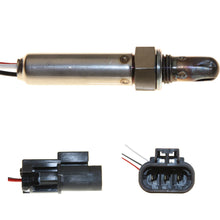 Cargar imagen en el visor de la galería, Sensor Oxígeno Walker Products 350-33024 - Mi Refacción