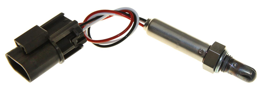 Sensor Oxígeno Walker Products 350-33024 - Mi Refacción