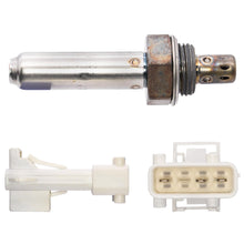 Cargar imagen en el visor de la galería, Sensor Oxígeno Walker Products 350-33025 - Mi Refacción