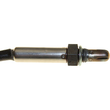 Cargar imagen en el visor de la galería, Sensor Oxígeno Walker Products 350-33035