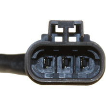 Cargar imagen en el visor de la galería, Sensor Oxígeno Walker Products 350-33035