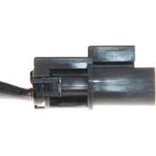 Cargar imagen en el visor de la galería, Sensor Oxígeno Walker Products 350-33035