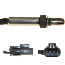 Cargar imagen en el visor de la galería, Sensor Oxígeno Walker Products 350-33035