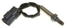 Cargar imagen en el visor de la galería, Sensor Oxígeno Walker Products 350-33035