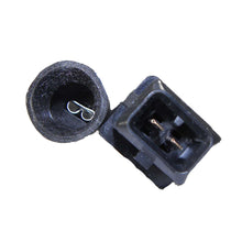 Cargar imagen en el visor de la galería, Sensor Oxígeno Walker Products 350-33036