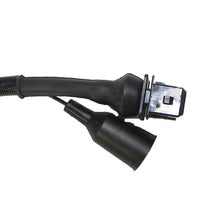 Cargar imagen en el visor de la galería, Sensor Oxígeno Walker Products 350-33036