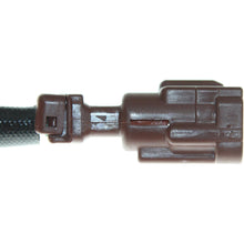 Cargar imagen en el visor de la galería, Sensor Oxígeno Walker Products 350-33037 - Mi Refacción