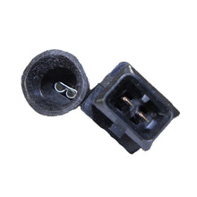 Cargar imagen en el visor de la galería, Sensor Oxígeno Walker Products 350-33038 - Mi Refacción