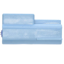 Cargar imagen en el visor de la galería, Sensor Oxígeno Walker Products 350-33044