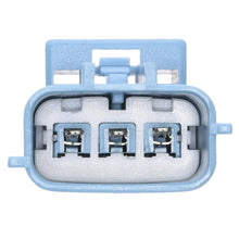Cargar imagen en el visor de la galería, Sensor Oxígeno Walker Products 350-33044