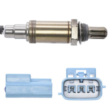 Cargar imagen en el visor de la galería, Sensor Oxígeno Walker Products 350-33044