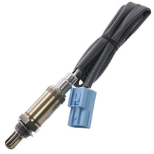 Cargar imagen en el visor de la galería, Sensor Oxígeno Walker Products 350-33044