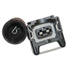 Cargar imagen en el visor de la galería, Sensor Oxígeno Walker Products 350-33046 - Mi Refacción