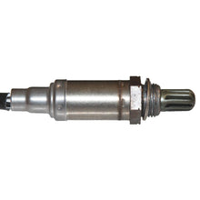 Cargar imagen en el visor de la galería, Sensor Oxígeno Walker Products 350-33046 - Mi Refacción