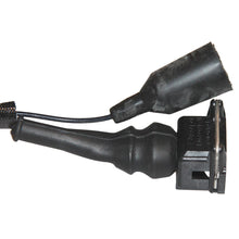 Cargar imagen en el visor de la galería, Sensor Oxígeno Walker Products 350-33046 - Mi Refacción