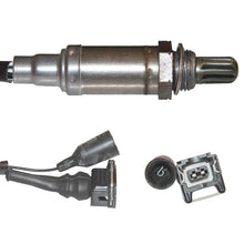 Cargar imagen en el visor de la galería, Sensor Oxígeno Walker Products 350-33046 - Mi Refacción