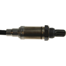 Cargar imagen en el visor de la galería, Sensor Oxígeno Walker Products 350-33048 - Mi Refacción