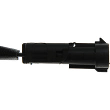 Cargar imagen en el visor de la galería, Sensor Oxígeno Walker Products 350-33048 - Mi Refacción