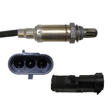 Cargar imagen en el visor de la galería, Sensor Oxígeno Walker Products 350-33048 - Mi Refacción