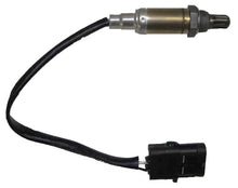 Cargar imagen en el visor de la galería, Sensor Oxígeno Walker Products 350-33048 - Mi Refacción