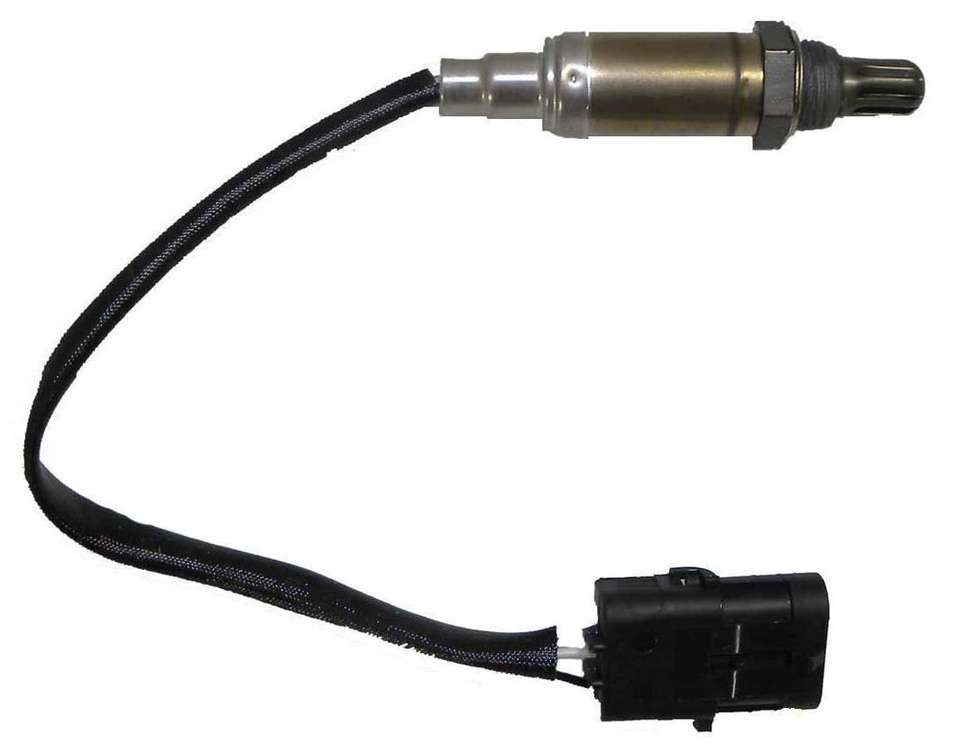 Sensor Oxígeno Walker Products 350-33048 - Mi Refacción