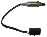 Sensor Oxígeno Walker Products 350-33048 - Mi Refacción