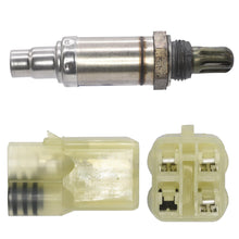 Cargar imagen en el visor de la galería, Sensor Oxígeno Walker Products 350-33049 - Mi Refacción