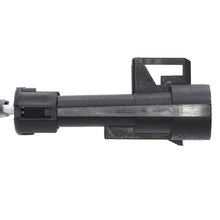 Cargar imagen en el visor de la galería, Sensor Oxígeno Walker Products 350-33051 - Mi Refacción