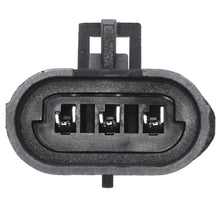 Cargar imagen en el visor de la galería, Sensor Oxígeno Walker Products 350-33051 - Mi Refacción