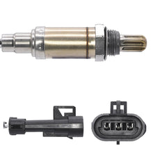 Cargar imagen en el visor de la galería, Sensor Oxígeno Walker Products 350-33051 - Mi Refacción