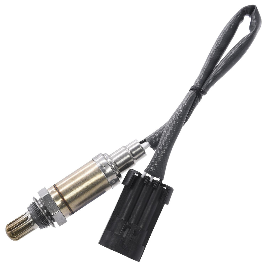 Sensor Oxígeno Walker Products 350-33051 - Mi Refacción