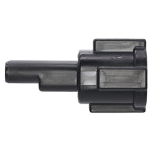 Cargar imagen en el visor de la galería, Sensor Oxígeno Walker Products 350-33052 - Mi Refacción