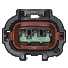 Cargar imagen en el visor de la galería, Sensor Oxígeno Walker Products 350-33052 - Mi Refacción