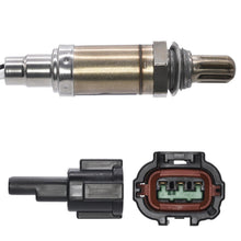 Cargar imagen en el visor de la galería, Sensor Oxígeno Walker Products 350-33052 - Mi Refacción