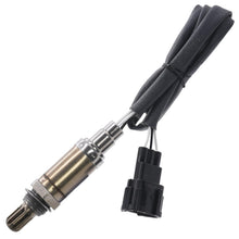 Cargar imagen en el visor de la galería, Sensor Oxígeno Walker Products 350-33052 - Mi Refacción