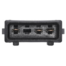 Cargar imagen en el visor de la galería, Sensor Oxígeno Walker Products 350-33053