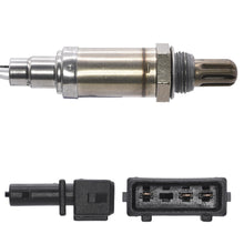 Cargar imagen en el visor de la galería, Sensor Oxígeno Walker Products 350-33053