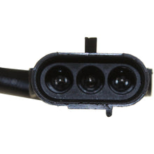 Cargar imagen en el visor de la galería, Sensor Oxígeno Walker Products 350-33058