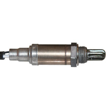 Cargar imagen en el visor de la galería, Sensor Oxígeno Walker Products 350-33062