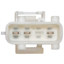 Cargar imagen en el visor de la galería, Sensor Oxígeno Walker Products 350-33062