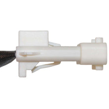 Cargar imagen en el visor de la galería, Sensor Oxígeno Walker Products 350-33062